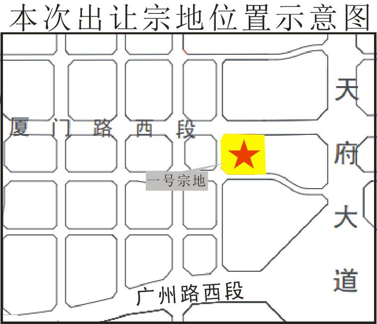 成都路橋，總部南拓落子 ！
