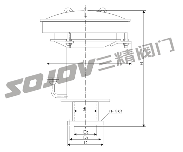 成都機(jī)場高速施工AAA級信譽(yù)