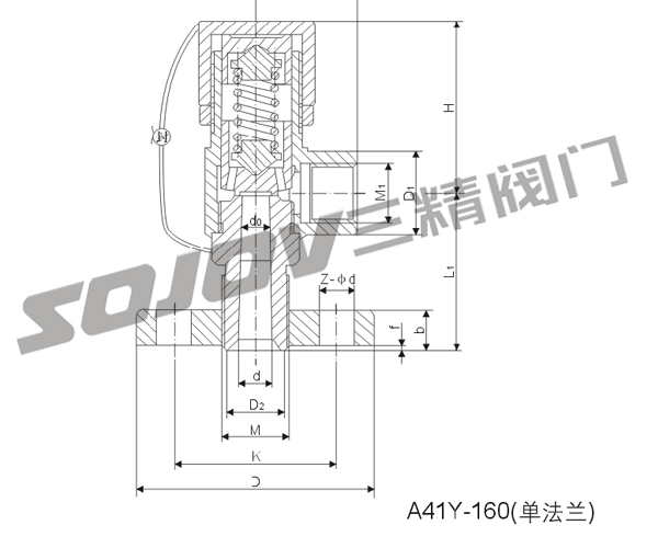 2013年度四川省建設(shè)工程天府杯金獎渠縣