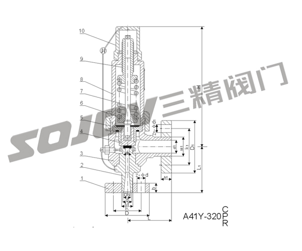 成都市建筑施工企業(yè)信用AAA